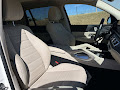2023 Mercedes-Benz GLS GLS 450