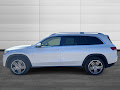 2023 Mercedes-Benz GLS GLS 450