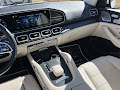2023 Mercedes-Benz GLS GLS 450