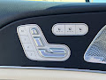 2023 Mercedes-Benz GLS GLS 450