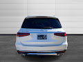 2023 Mercedes-Benz GLS GLS 450