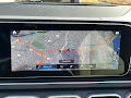 2023 Mercedes-Benz GLS GLS 450