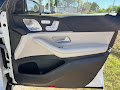 2023 Mercedes-Benz GLS GLS 450