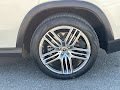 2023 Mercedes-Benz GLS GLS 450