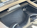 2023 Mercedes-Benz GLS GLS 450