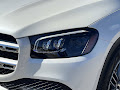 2023 Mercedes-Benz GLS GLS 450