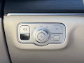2023 Mercedes-Benz GLS GLS 450