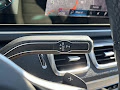 2023 Mercedes-Benz GLS GLS 450