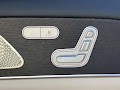 2023 Mercedes-Benz GLS GLS 450