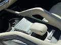 2023 Mercedes-Benz GLS GLS 450