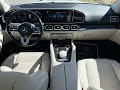 2023 Mercedes-Benz GLS GLS 450