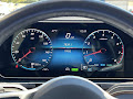 2023 Mercedes-Benz GLS GLS 450