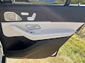 2023 Mercedes-Benz GLS GLS 450