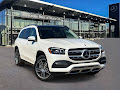2023 Mercedes-Benz GLS GLS 450