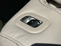 2023 Mercedes-Benz GLS GLS 450