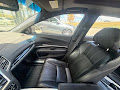 2018 Acura RLX Sport Hybrid Base