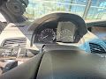 2018 Acura RLX Sport Hybrid Base