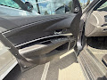 2018 Acura RLX Sport Hybrid Base