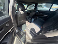 2018 Acura RLX Sport Hybrid Base