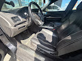 2018 Acura RLX Sport Hybrid Base