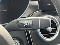 2022 Mercedes-Benz GLC GLC 43 AMG®
