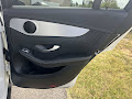 2022 Mercedes-Benz GLC GLC 43 AMG®