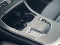 2022 Mercedes-Benz GLC GLC 43 AMG®