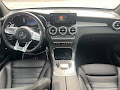 2022 Mercedes-Benz GLC GLC 43 AMG®