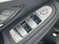 2022 Mercedes-Benz GLC GLC 43 AMG®