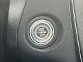 2022 Mercedes-Benz GLC GLC 43 AMG®