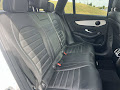 2022 Mercedes-Benz GLC GLC 43 AMG®