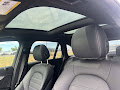 2022 Mercedes-Benz GLC GLC 43 AMG®