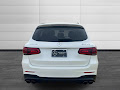 2022 Mercedes-Benz GLC GLC 43 AMG®