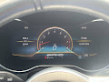 2022 Mercedes-Benz GLC GLC 43 AMG®