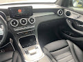 2022 Mercedes-Benz GLC GLC 43 AMG®
