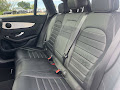 2022 Mercedes-Benz GLC GLC 43 AMG®