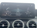 2022 Mercedes-Benz GLC GLC 43 AMG®