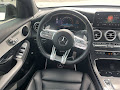 2022 Mercedes-Benz GLC GLC 43 AMG®