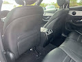 2022 Mercedes-Benz GLC GLC 43 AMG®