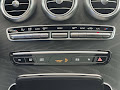 2022 Mercedes-Benz GLC GLC 43 AMG®