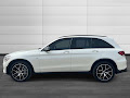 2022 Mercedes-Benz GLC GLC 43 AMG®