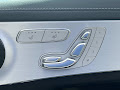 2022 Mercedes-Benz GLC GLC 43 AMG®