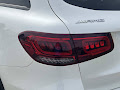2022 Mercedes-Benz GLC GLC 43 AMG®