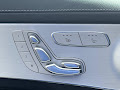 2022 Mercedes-Benz GLC GLC 43 AMG®