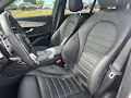 2022 Mercedes-Benz GLC GLC 43 AMG®