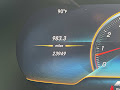 2022 Mercedes-Benz GLC GLC 43 AMG®