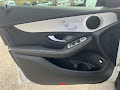 2022 Mercedes-Benz GLC GLC 43 AMG®