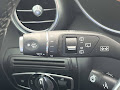 2022 Mercedes-Benz GLC GLC 43 AMG®