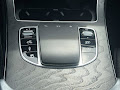 2022 Mercedes-Benz GLC GLC 43 AMG®