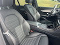 2022 Mercedes-Benz GLC GLC 43 AMG®
